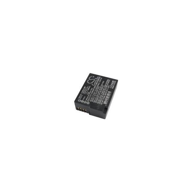 CS-BLC12MC Replacement for Cameron Sino CS-