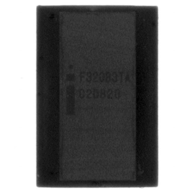 GT28F320B3TA100 IC FLASH 32MBIT PAR 48UBGA CSP