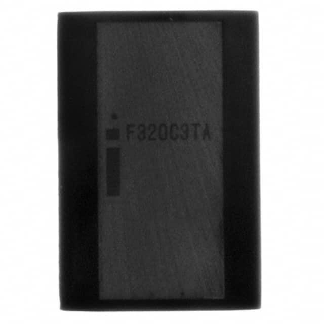 GT28F320C3TA100SB93 IC FLASH 32MBIT PAR 48UBGA CSP