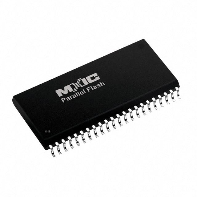 MX29F400CBMI-70G IC FLASH 4MBIT PARALLEL 44SOP