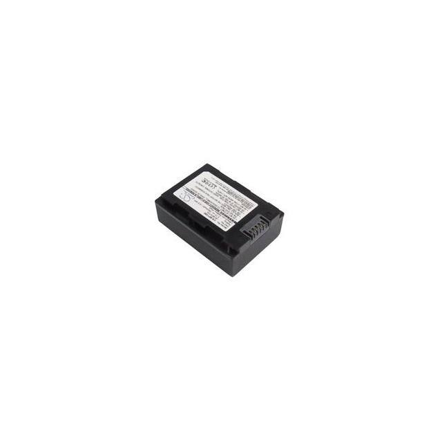 CS-BP120E Replacement for Cameron Sino CS-