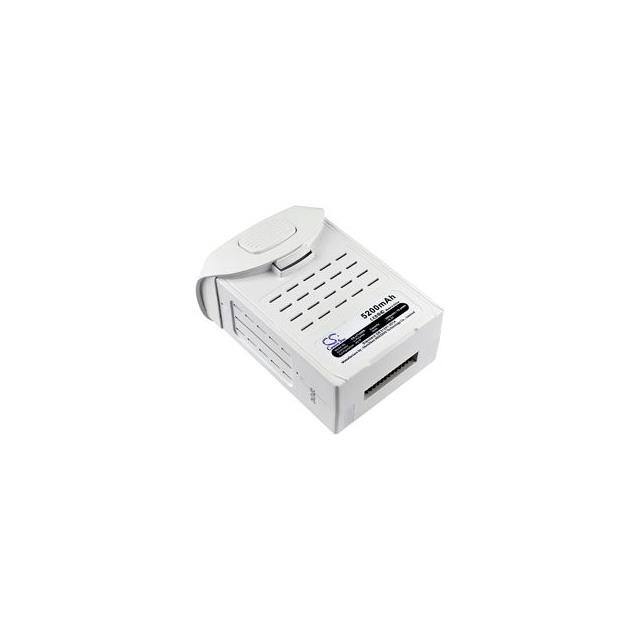 CS-LT126RX Replacement for Cameron Sino CS-