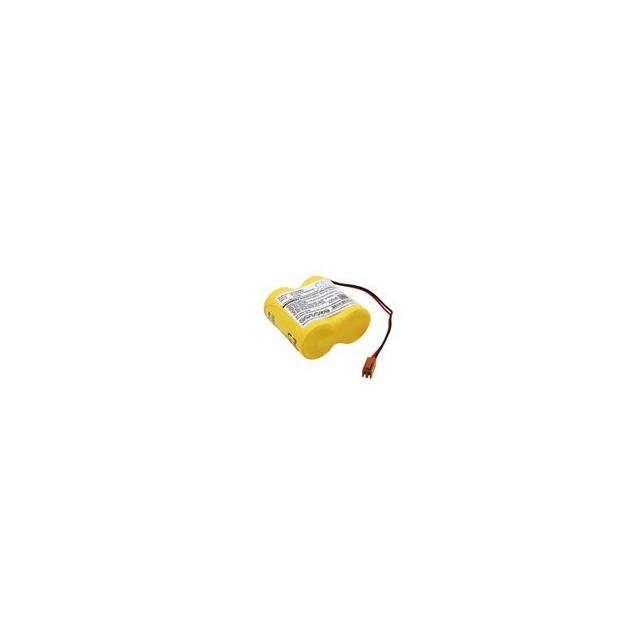 CS-FN006SL Replacement for Cameron Sino CS-