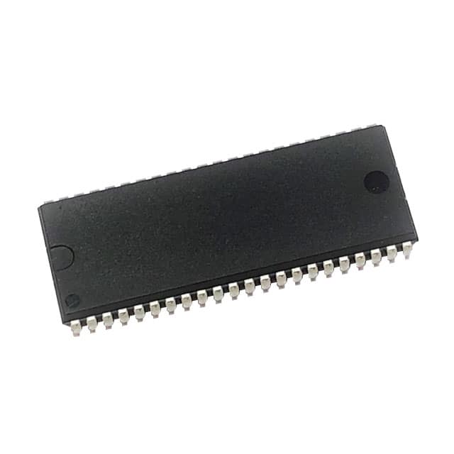 R1RW0416DGE-2PI#B0 IC SRAM 4MBIT PARALLEL 44SOJ