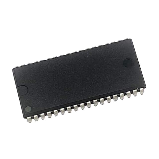 R1RW0408DGE-2LR#B0 IC SRAM 4MBIT PARALLEL 36SOJ