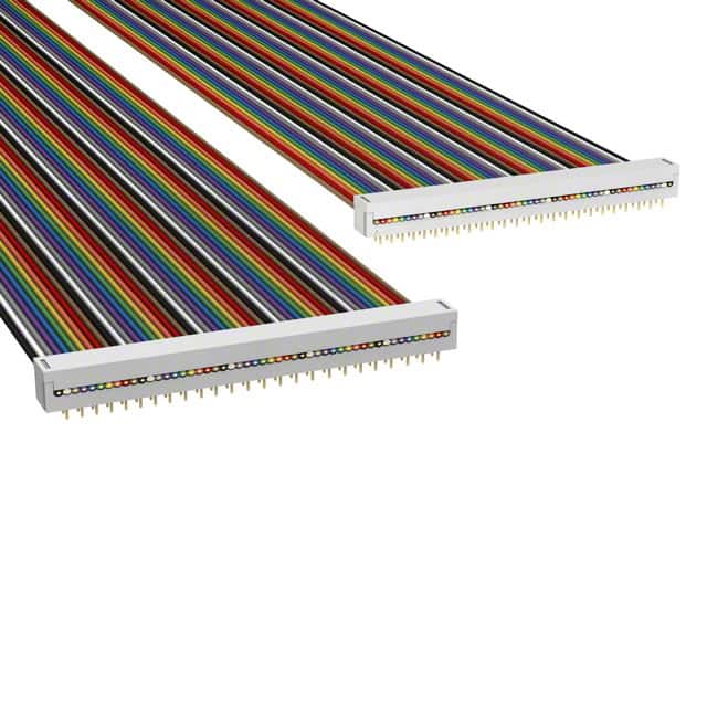 H6MMS-5006M DIP CBL - HHDM40S/AE50M/HHDM50S
