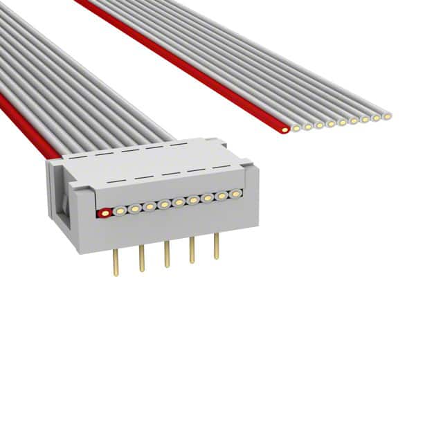 H2PXH-1018G DIP CABLE - HDP10H/AE10G/X