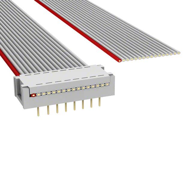 H2PXH-1606G DIP CABLE - HDP16H/AE16G/X