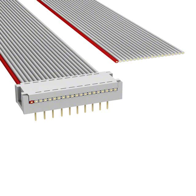 H2PXH-2006G DIP CABLE - HDP20H/AE20G/X