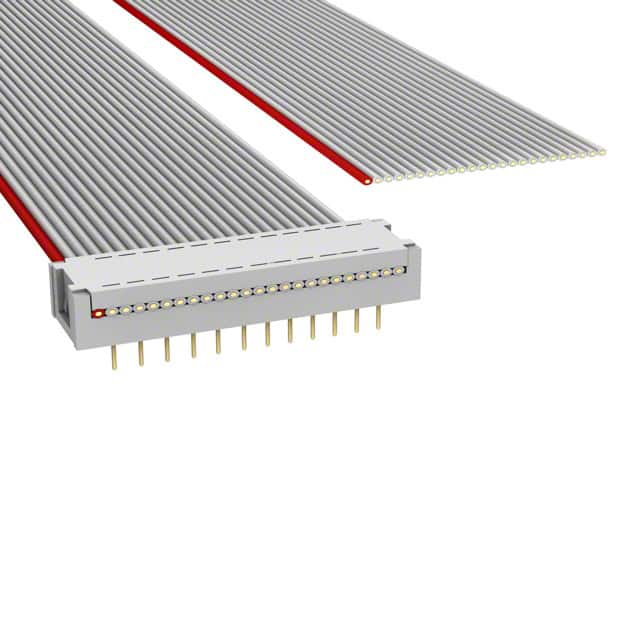 H2PXH-2418G DIP CABLE - HDP24H/AE24G/X