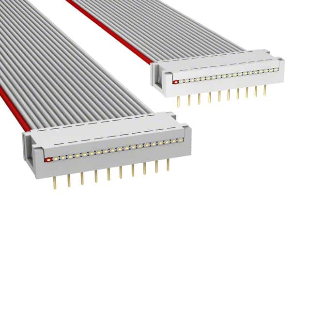 H8PPH-2036G DIP CABLE - HDP20H/AE20G/HDP20H