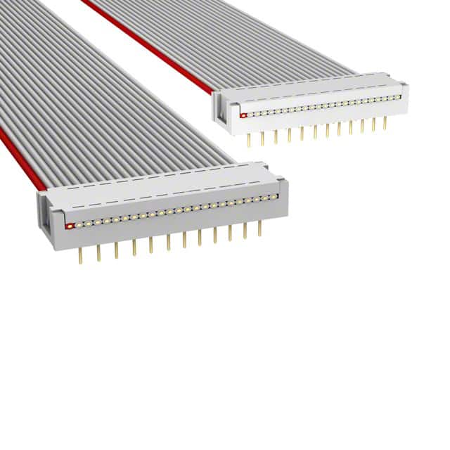 H8PPH-2418G DIP CABLE - HDP24H/AE24G/HDP24H