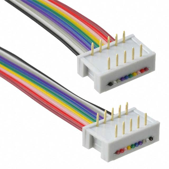 H6PPH-4006M DIP CABLE - HDP40H/AE40M/HDP40H