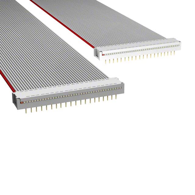 H8PPH-4018G DIP CABLE - HDP40H/AE40G/HDP40H
