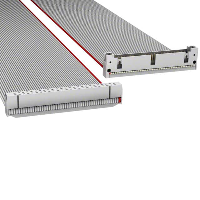 H3BKH-5006G IDC CBL - HHSR50H/AE50G/HHPK50H
