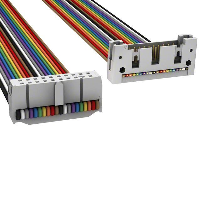 H3DKH-2018M IDC CBL- HHKR20H/AE20M/HHPK20H