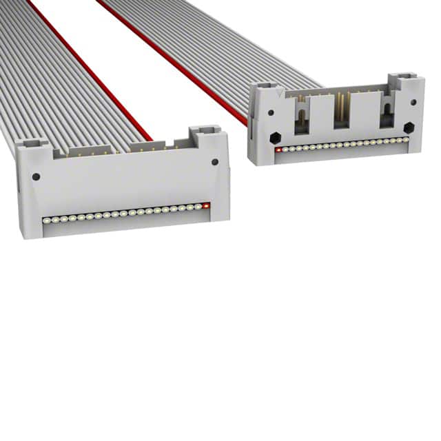 H3KKH-2006G IDC CBL - HHPK20H/AE20G/HHPK20H