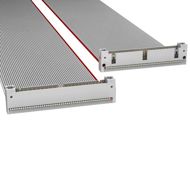 H3KKH-5018G IDC CBL - HHPK50H/AE50G/HHPK50H