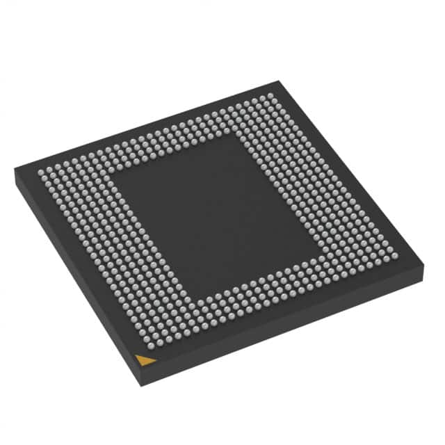 MT53E512M64D2HJ-046 WT:B IC DRAM LPDDR4 32G 512MX64 FBGA