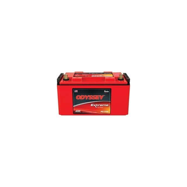 PC1700MJ Replacement for Odyssey PC1700MJ