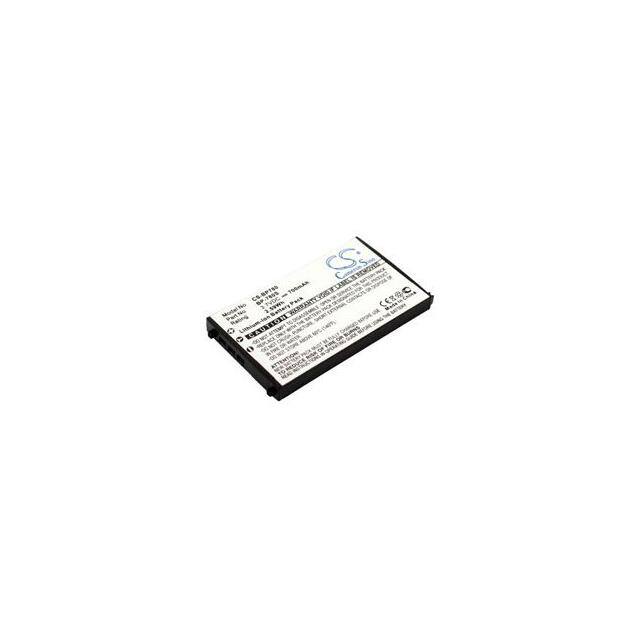 CS-BP780 Replacement for Cameron Sino CS-