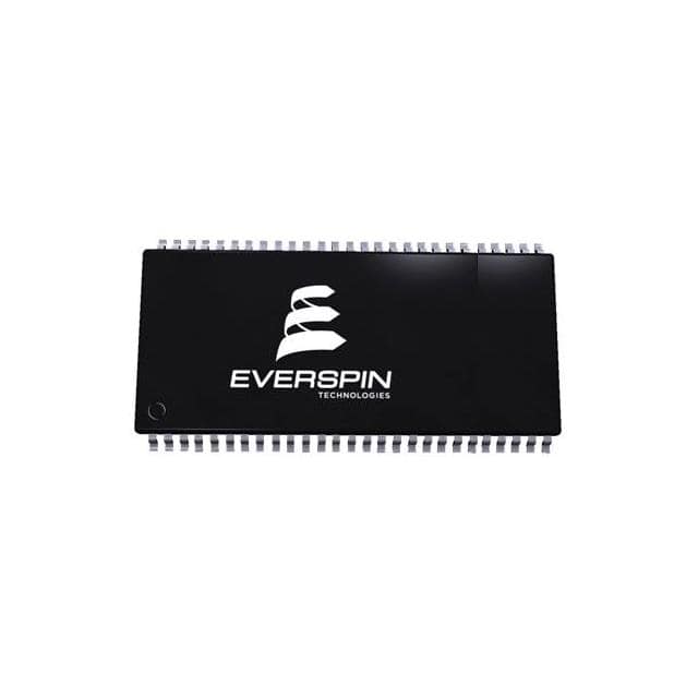 MR4A16BUYS45 IC RAM 16MBIT PARALLEL 54TSOP2