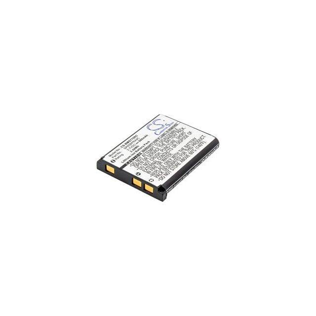 VGP-BMS77 Replacement for Sony VGP-BMS77 R