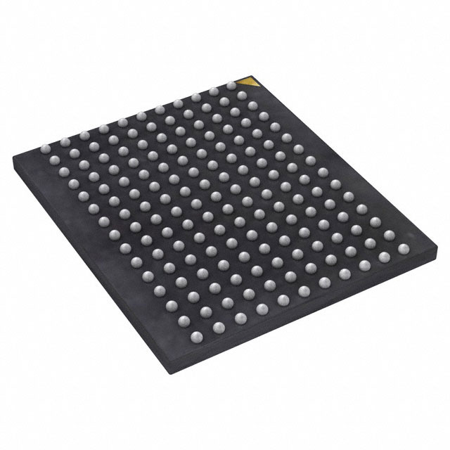 IS61DDB22M18A-250B4LI IC SRAM 36MBIT PARALLEL 165LFBGA