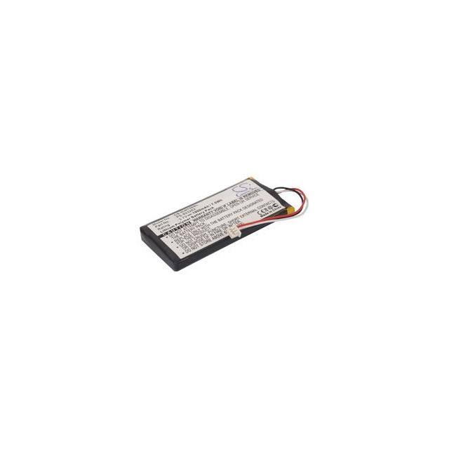 PS-803262 Replacement for Navman PS-803262