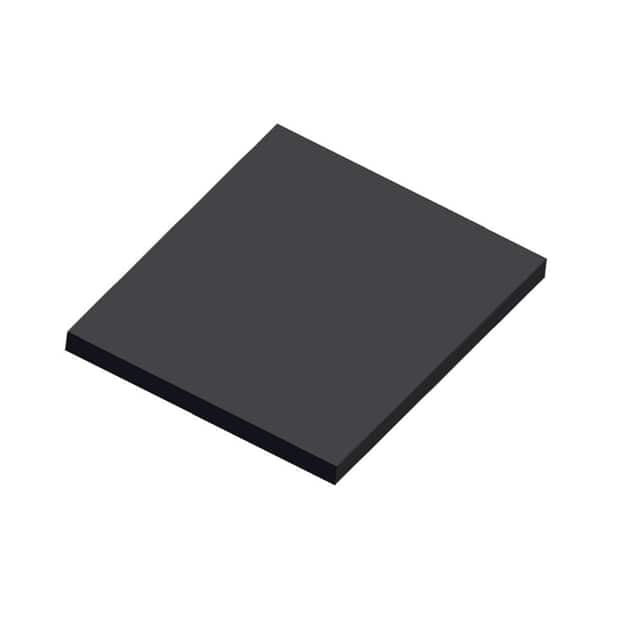S34ML01G100BHI000 IC FLASH 1GBIT PARALLEL 63BGA