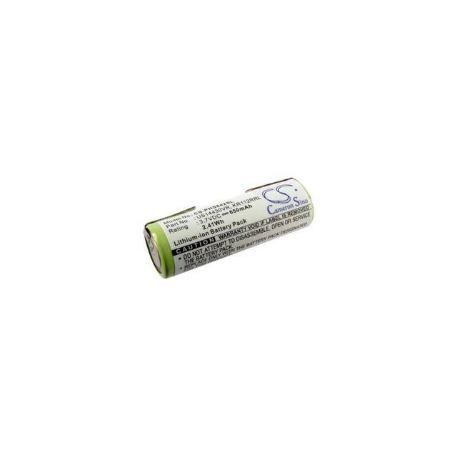 US14430VR Replacement for Philips US14430V