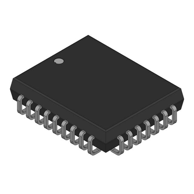 CAT28F020N12 CAT28F020 - 2 MEGABIT FLASH MEMO