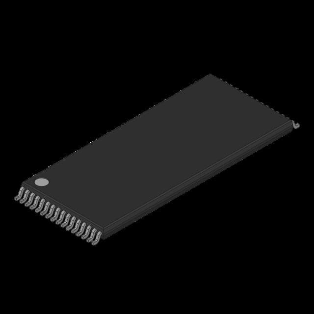 CAT28F020HR90 CAT28F020 - 2 MEGABIT FLASH MEMO