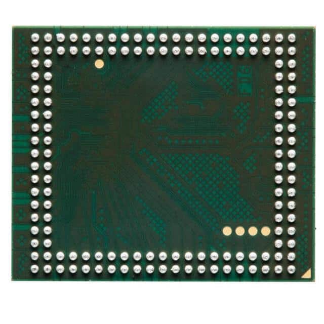 32EP16-M4FTC32-GA68 IC FLSH RAM 32GBYTE EMMC 144FBGA