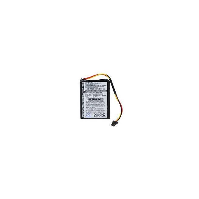 CS-TMV4SL Replacement for Cameron Sino CS-