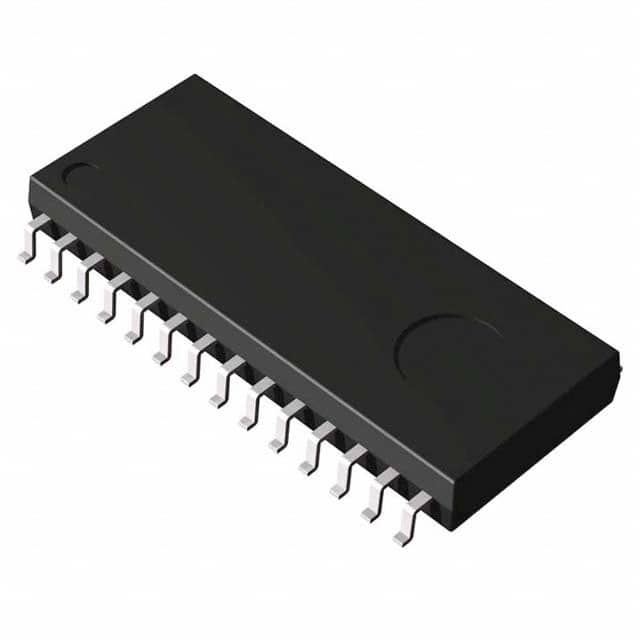 MR48V256ATAZBARL IC FRAM 256KBIT PAR 28TSOP I