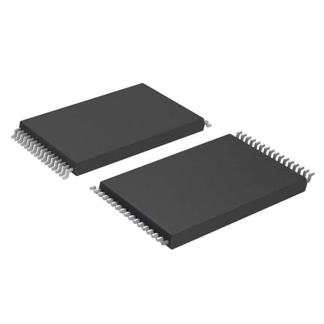 CAT28F020H12 IC FLASH 2MBIT PARALLEL 32TSOP