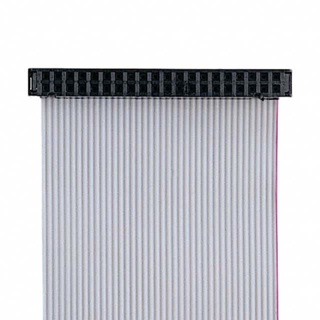 P906-26I CABLE ATA 2-DRIVE 26"