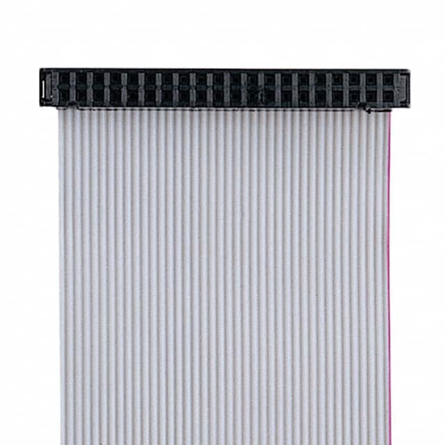 P906-30I CABLE ATA 2-DRIVE 30"