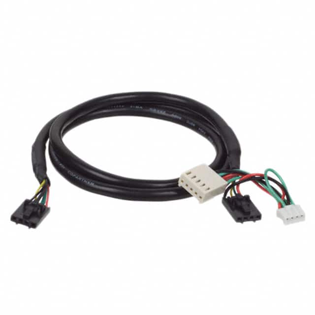 P930-26I CABLE AUDIO FOR CD-ROM 26"