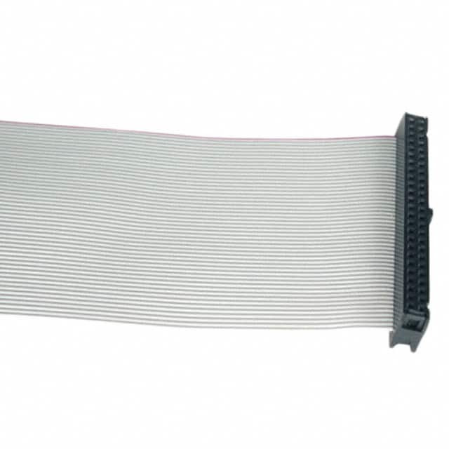 S002-18I CABLE SCSI INTERNAL 1-DRIVE 18"