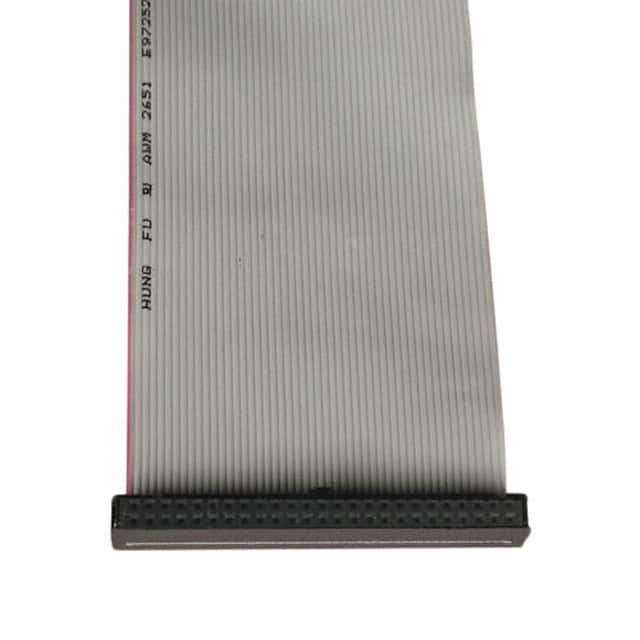 S004-24I CABLE SCSI INTERNAL 2-DRIVE 24"