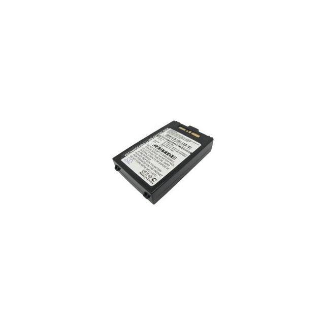 CS-MC70ML Replacement for Cameron Sino CS-
