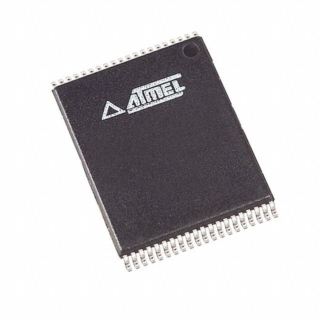 AT27C2048-70VC IC EPROM 2MBIT PARALLEL 40VSOP
