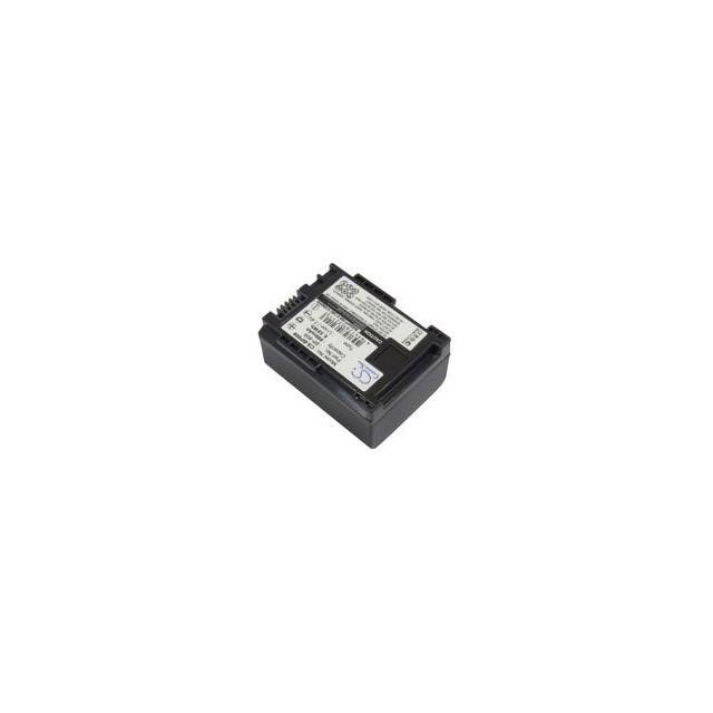 CS-BP808 Replacement for Cameron Sino CS-