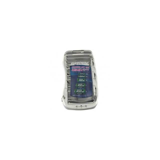41572ATR Replacement for Light Bulb / Lam