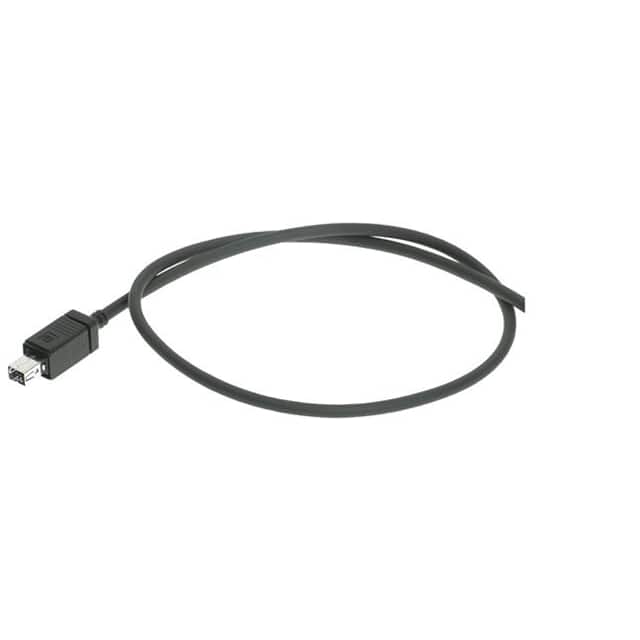 09476100005 HPP V4 HYBRID SINGLE ENDED CABLE