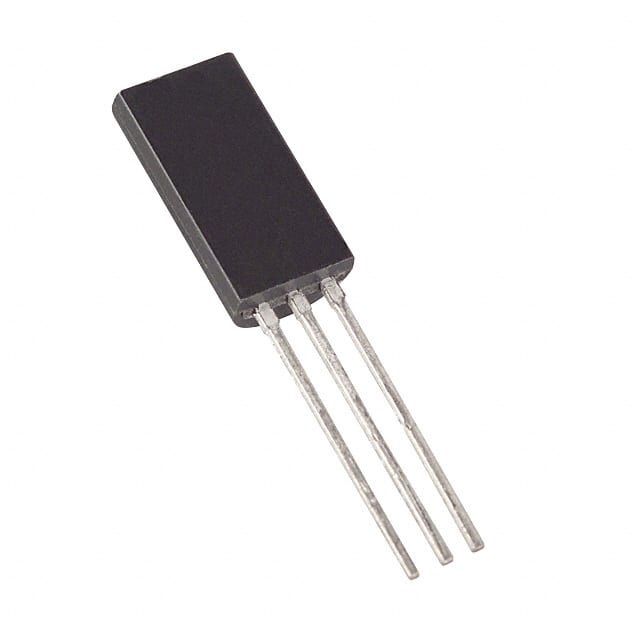 DS1821 SENSOR DIGITAL -55C-125C TO92-3