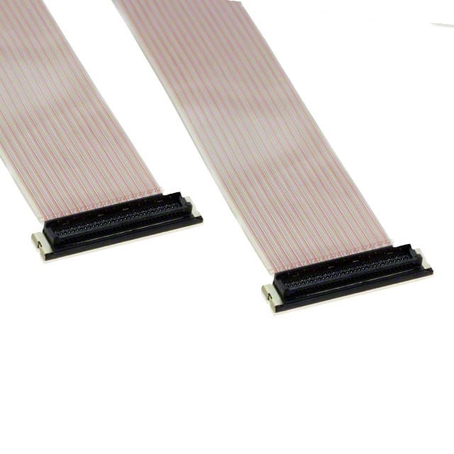5018003032 400UM WTB PLG HARNESS 30CKT