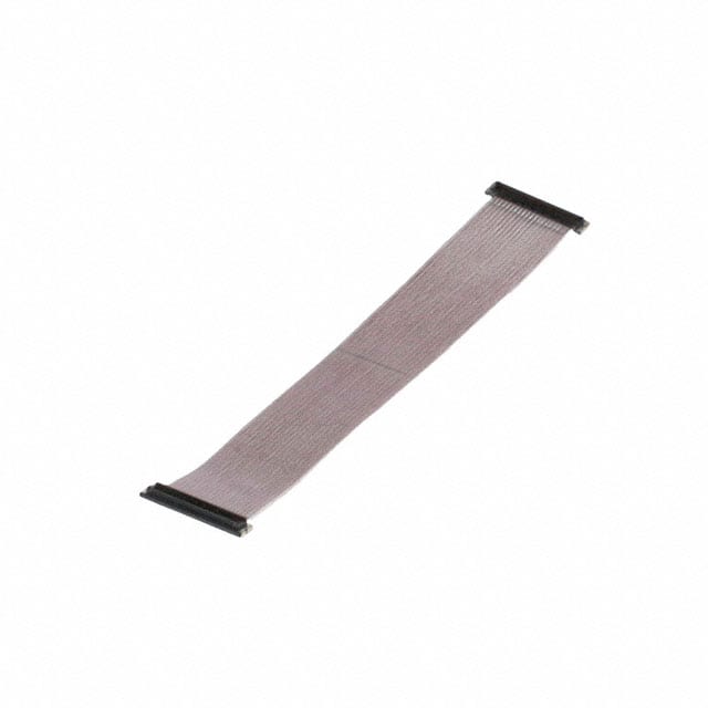 5018004032 400UM WTB PLG HARNESS 40CKT
